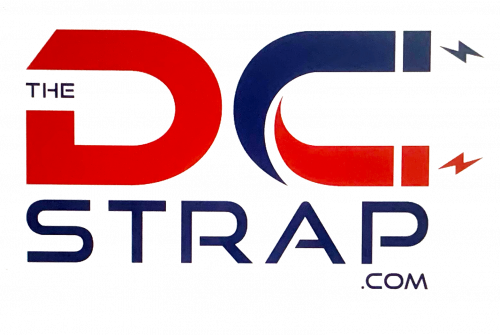 DC-strap-logo
